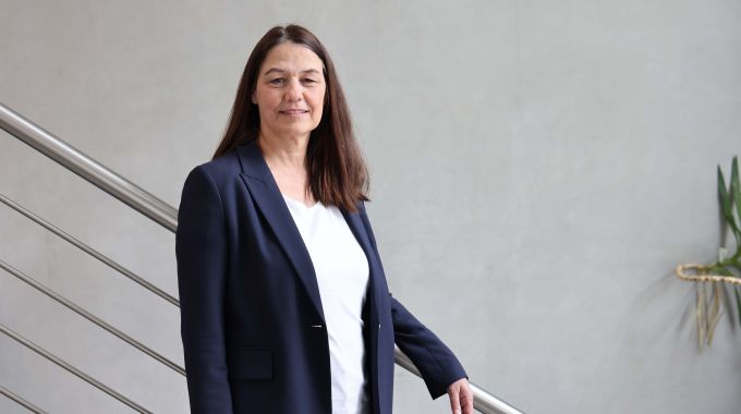 Barbara Graf-Brockmann