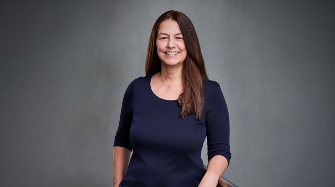 Barbara Graf-Brockmann