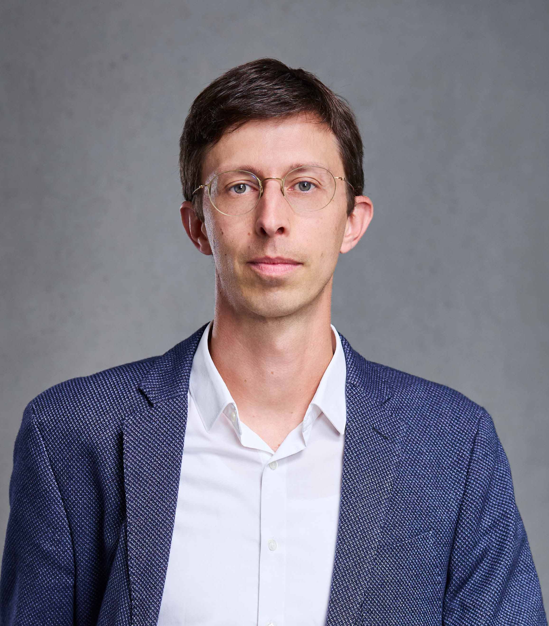 Jörg Heimburg, OPTERRA Wössingen